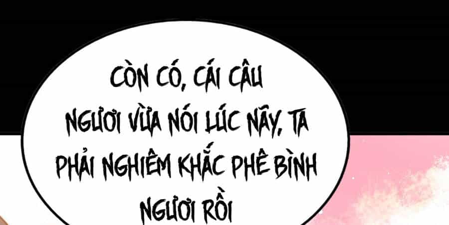 Người Trên Vạn Người - Chương 138 - ảnh 20