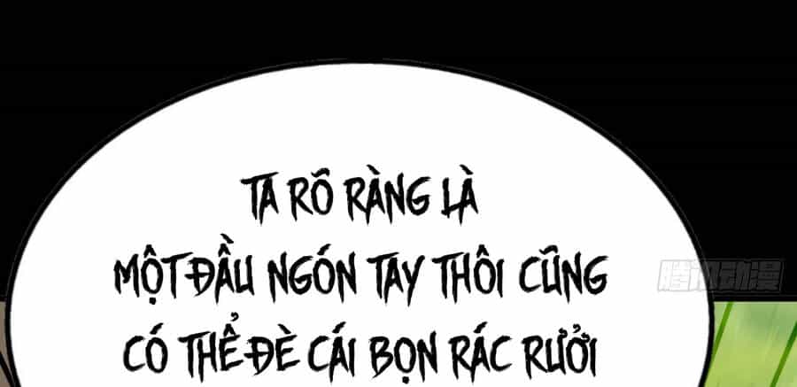 Người Trên Vạn Người - Chương 138 - ảnh 24