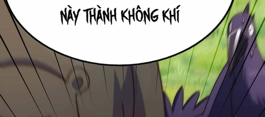 Người Trên Vạn Người - Chương 138 - ảnh 25