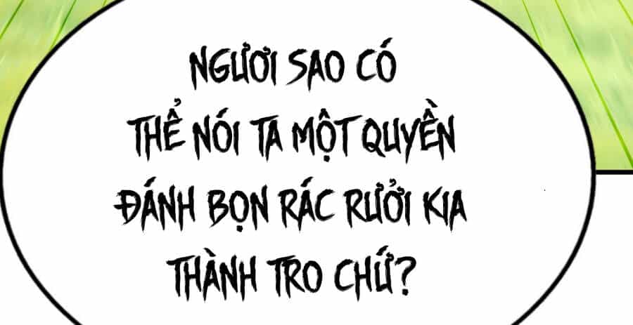 Người Trên Vạn Người - Chương 138 - ảnh 29