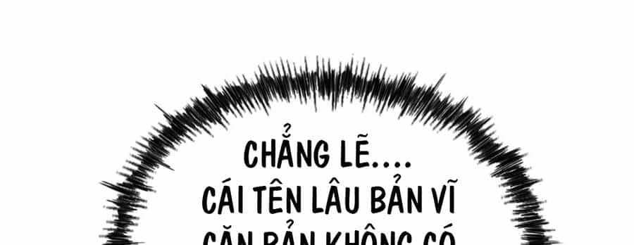 Người Trên Vạn Người - Chương 138 - ảnh 3