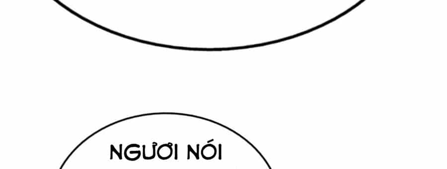 Người Trên Vạn Người - Chương 138 - ảnh 30