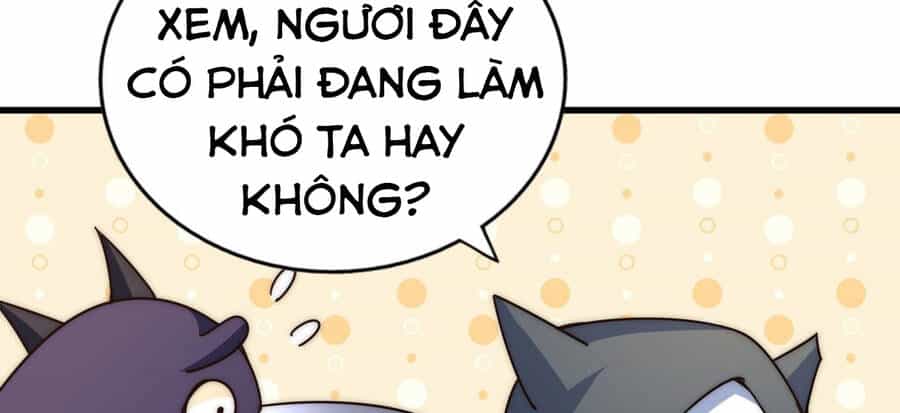 Người Trên Vạn Người - Chương 138 - ảnh 31