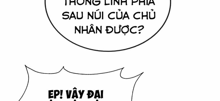 Người Trên Vạn Người - Chương 138 - ảnh 33