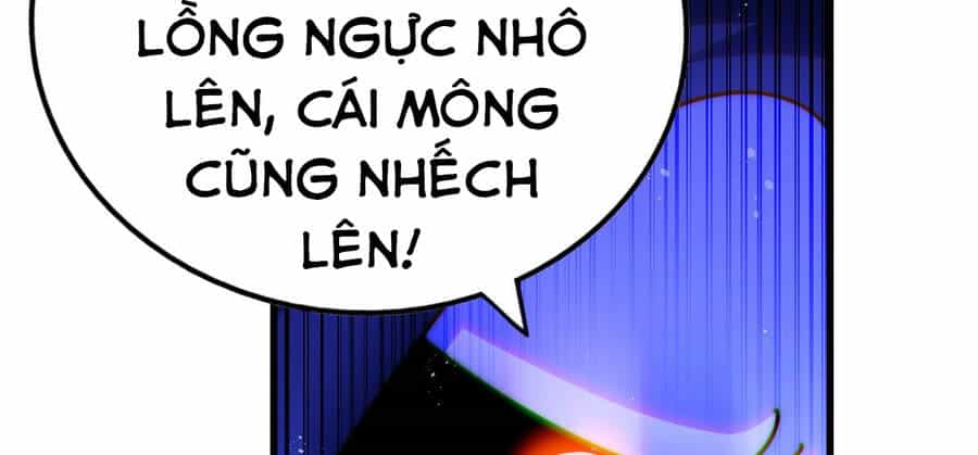 Người Trên Vạn Người - Chương 138 - ảnh 36