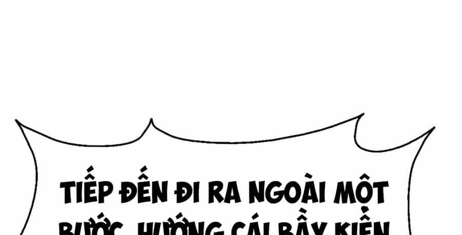 Người Trên Vạn Người - Chương 138 - ảnh 39