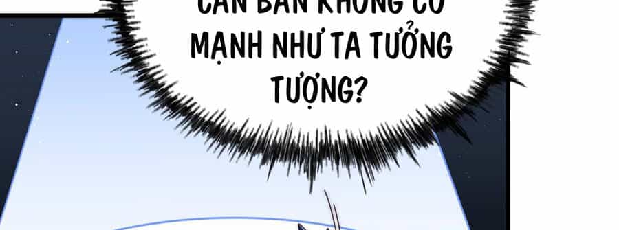 Người Trên Vạn Người - Chương 138 - ảnh 4