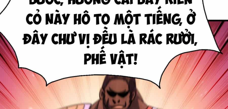 Người Trên Vạn Người - Chương 138 - ảnh 40