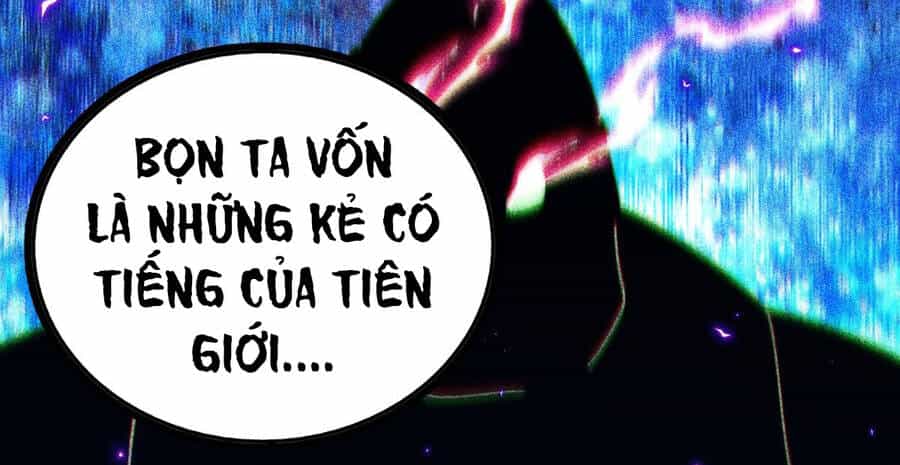 Người Trên Vạn Người - Chương 138 - ảnh 43
