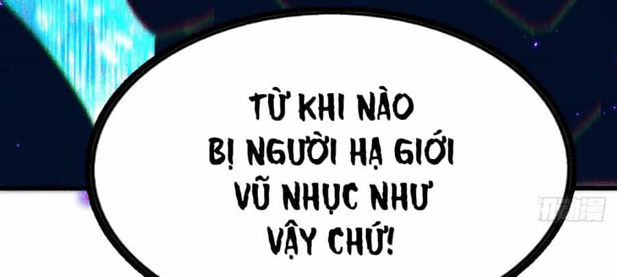 Người Trên Vạn Người - Chương 138 - ảnh 47