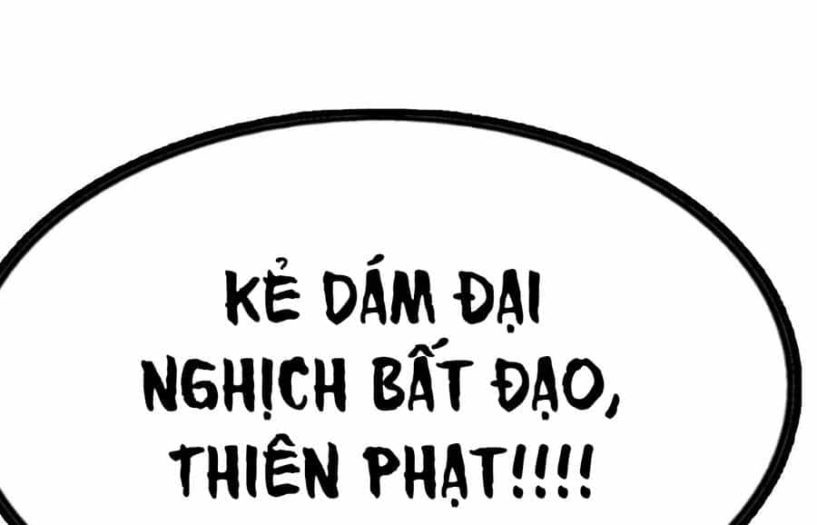 Người Trên Vạn Người - Chương 138 - ảnh 49