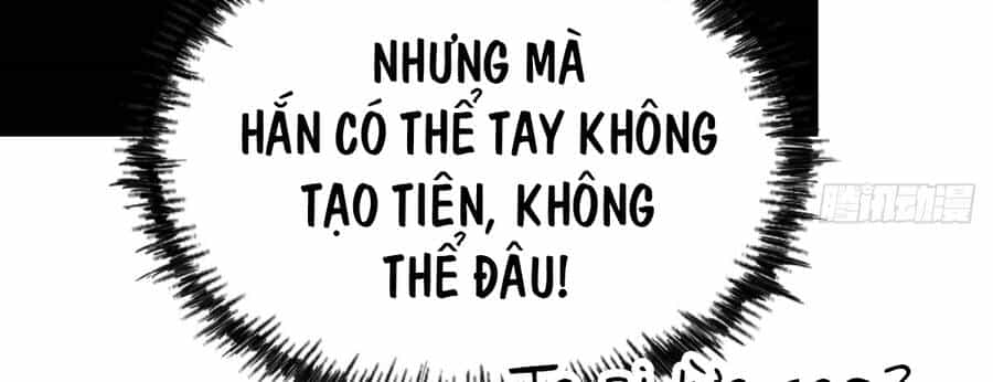 Người Trên Vạn Người - Chương 138 - ảnh 6
