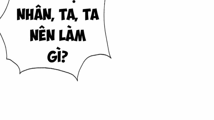 Người Trên Vạn Người - Chương 138 - ảnh 61