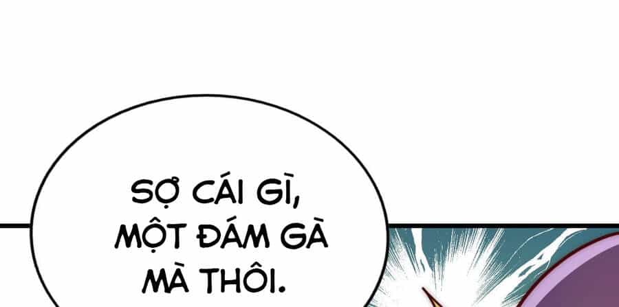 Người Trên Vạn Người - Chương 138 - ảnh 62