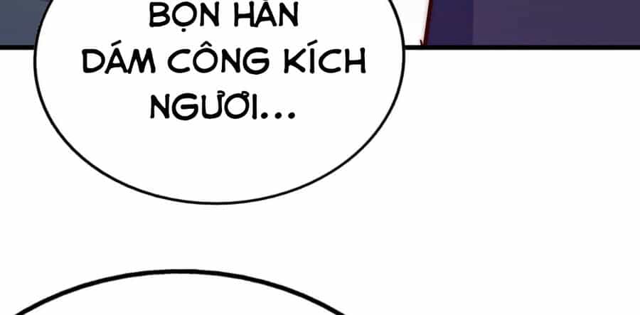 Người Trên Vạn Người - Chương 138 - ảnh 65