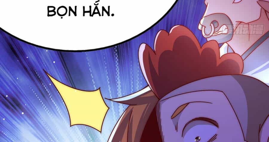 Người Trên Vạn Người - Chương 138 - ảnh 67
