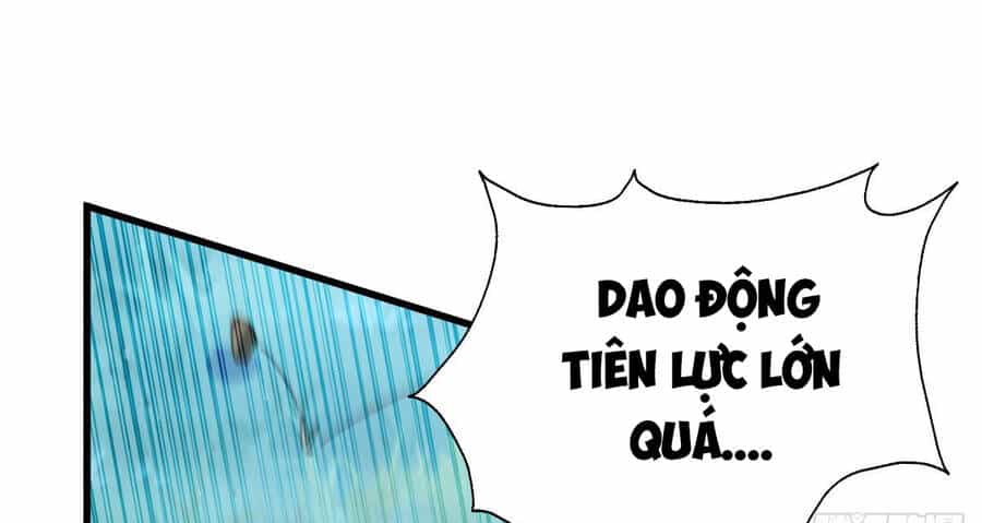 Người Trên Vạn Người - Chương 138 - ảnh 87