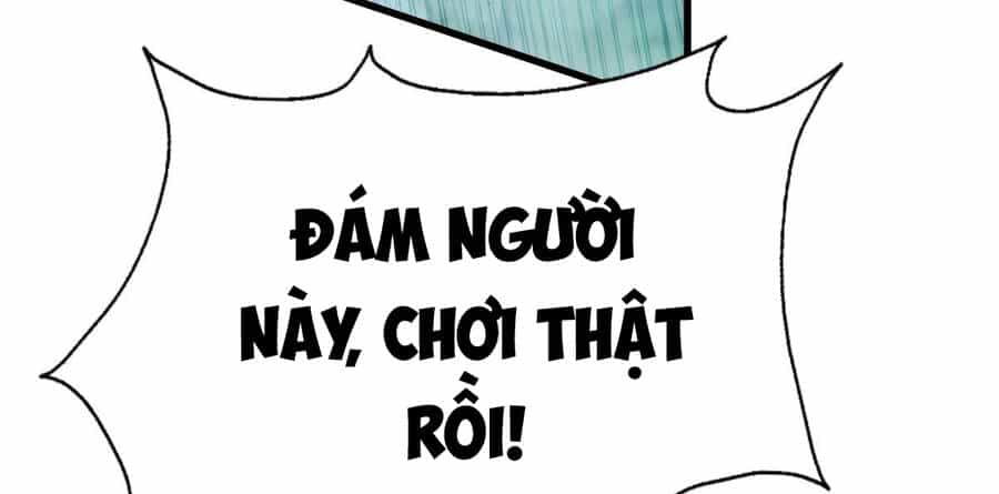 Người Trên Vạn Người - Chương 138 - ảnh 90