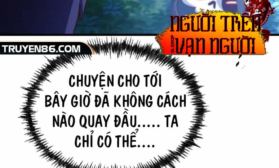 Người Trên Vạn Người - Chương 138 - ảnh 95