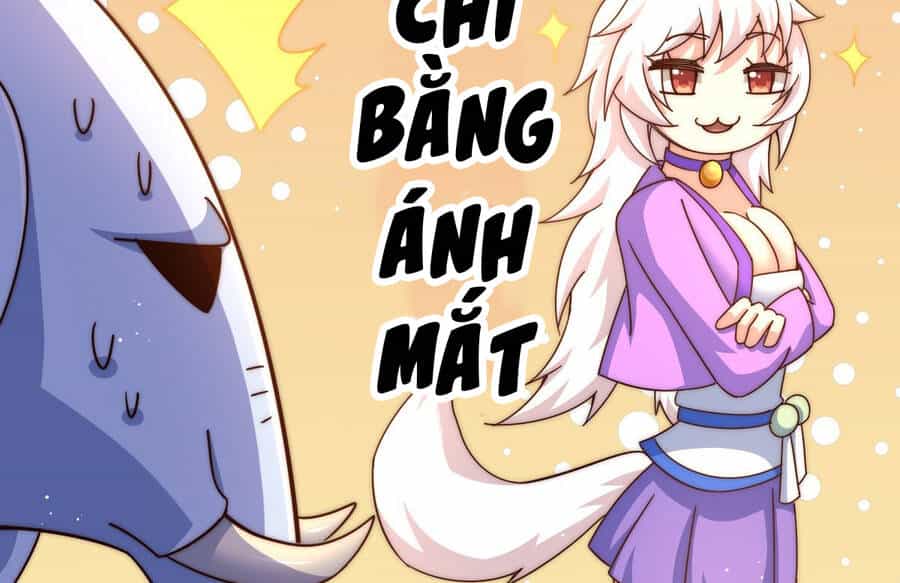 Người Trên Vạn Người - Chương 139 - ảnh 103