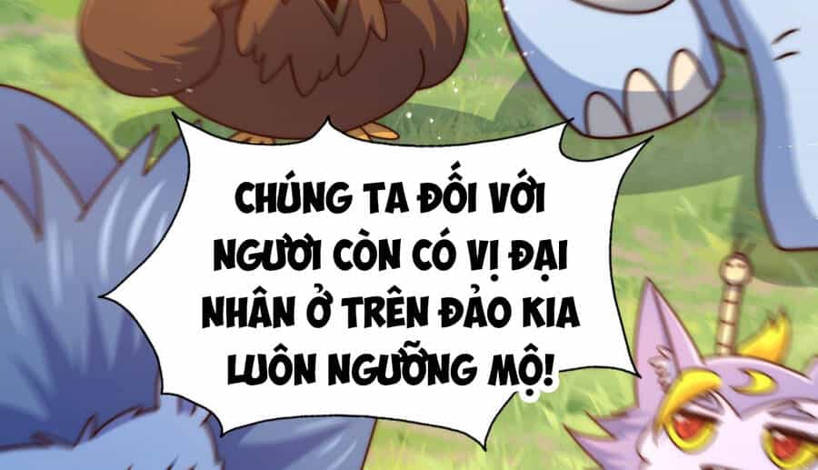 Người Trên Vạn Người - Chương 139 - ảnh 106