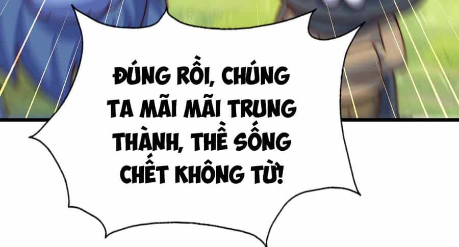Người Trên Vạn Người - Chương 139 - ảnh 108
