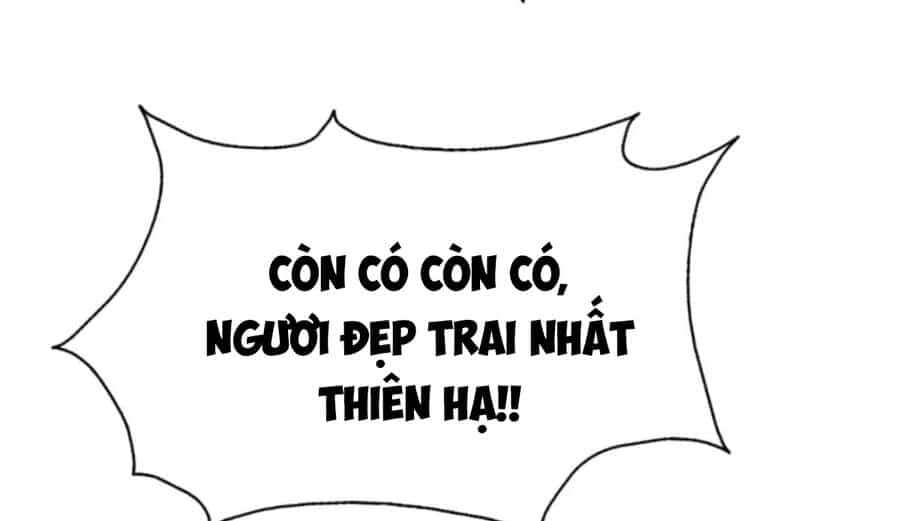Người Trên Vạn Người - Chương 139 - ảnh 109