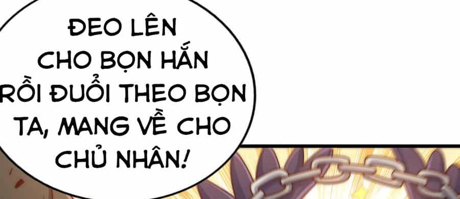 Người Trên Vạn Người - Chương 139 - ảnh 11