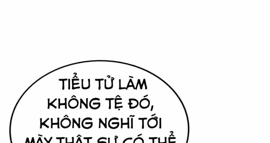 Người Trên Vạn Người - Chương 139 - ảnh 111