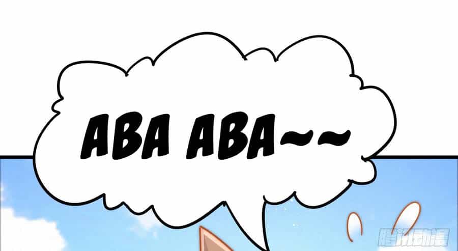 Người Trên Vạn Người - Chương 139 - ảnh 114