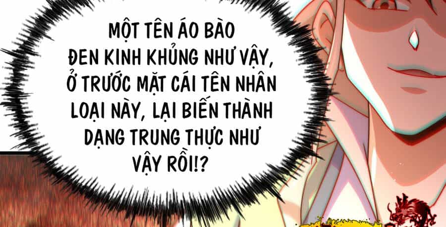 Người Trên Vạn Người - Chương 139 - ảnh 119