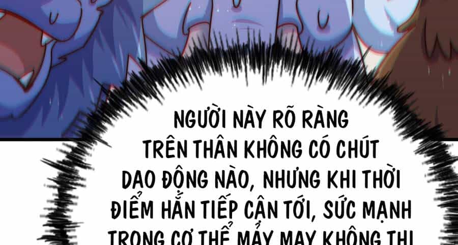 Người Trên Vạn Người - Chương 139 - ảnh 121