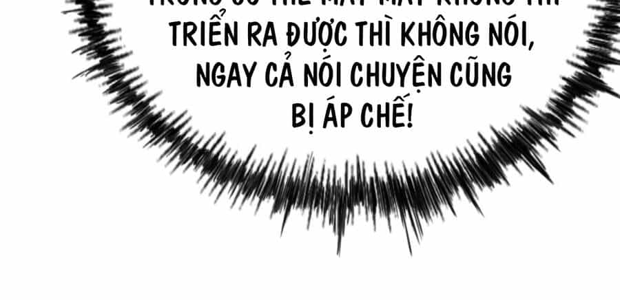 Người Trên Vạn Người - Chương 139 - ảnh 122