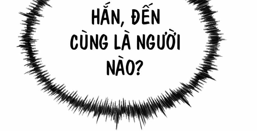 Người Trên Vạn Người - Chương 139 - ảnh 124