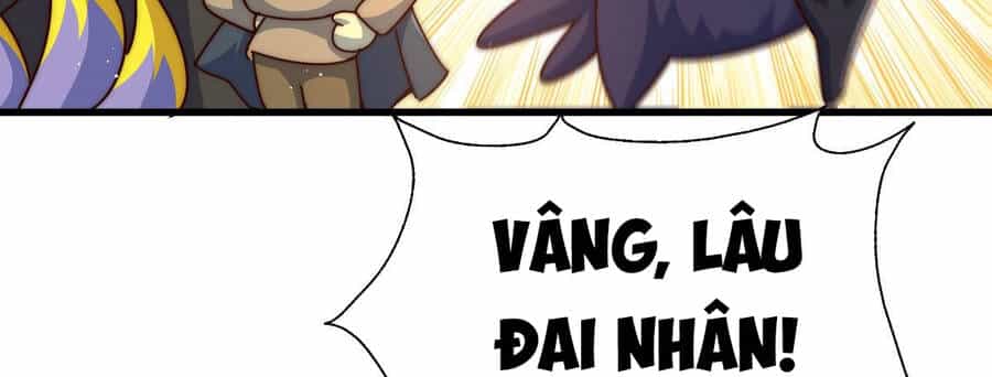 Người Trên Vạn Người - Chương 139 - ảnh 13