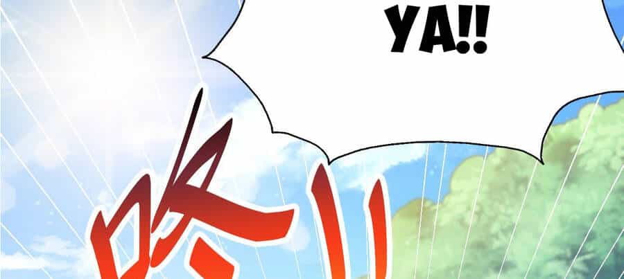 Người Trên Vạn Người - Chương 139 - ảnh 149