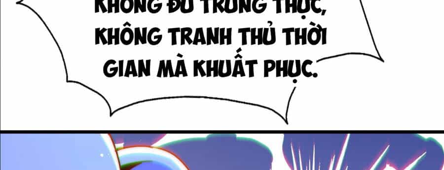 Người Trên Vạn Người - Chương 139 - ảnh 153