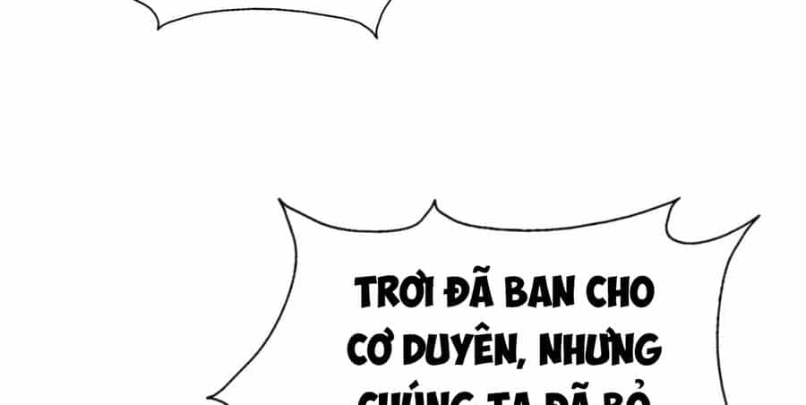 Người Trên Vạn Người - Chương 139 - ảnh 156