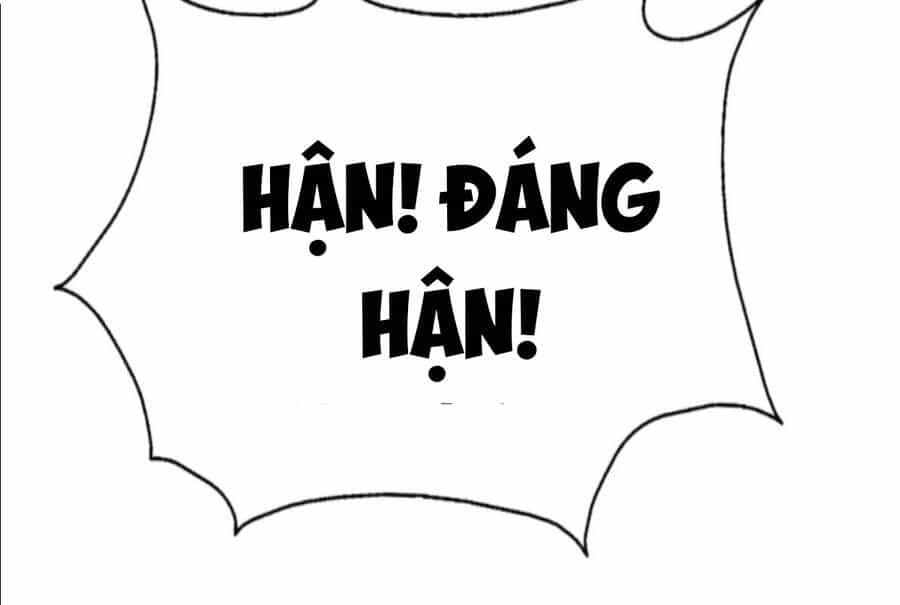 Người Trên Vạn Người - Chương 139 - ảnh 158
