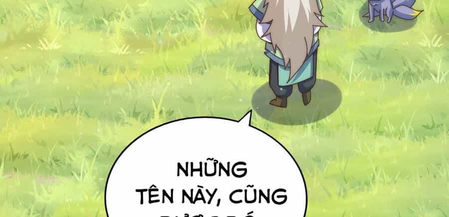 Người Trên Vạn Người - Chương 139 - ảnh 163