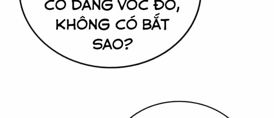 Người Trên Vạn Người - Chương 139 - ảnh 167