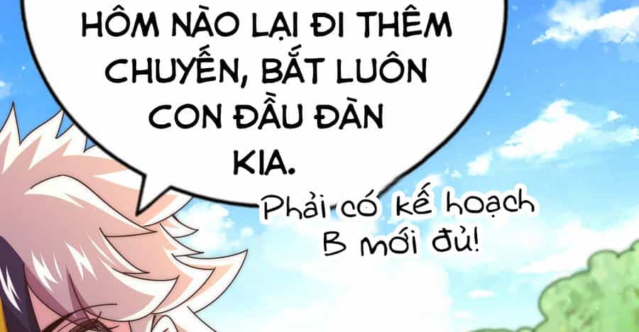 Người Trên Vạn Người - Chương 139 - ảnh 172