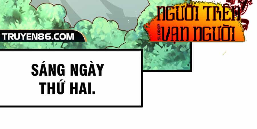 Người Trên Vạn Người - Chương 139 - ảnh 19