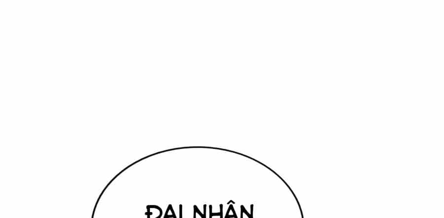 Người Trên Vạn Người - Chương 139 - ảnh 20