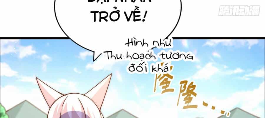 Người Trên Vạn Người - Chương 139 - ảnh 21