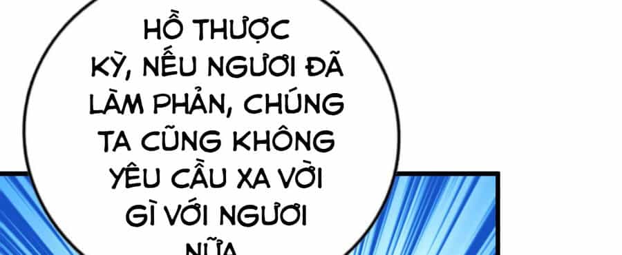 Người Trên Vạn Người - Chương 139 - ảnh 25