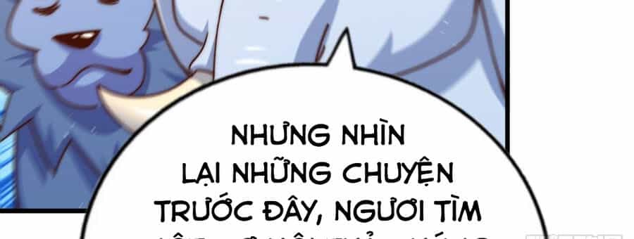 Người Trên Vạn Người - Chương 139 - ảnh 27