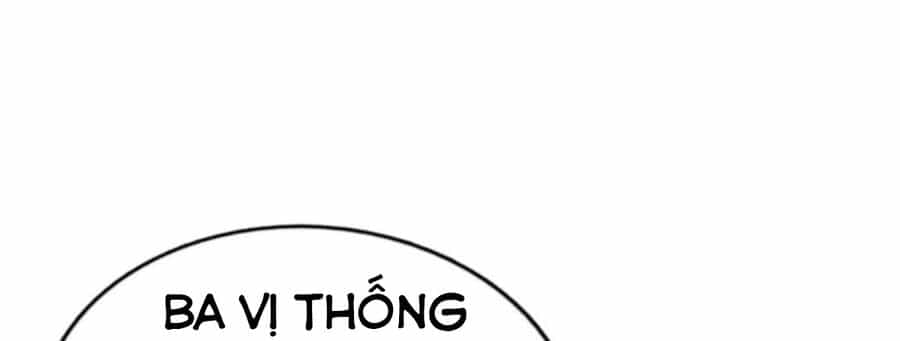 Người Trên Vạn Người - Chương 139 - ảnh 29