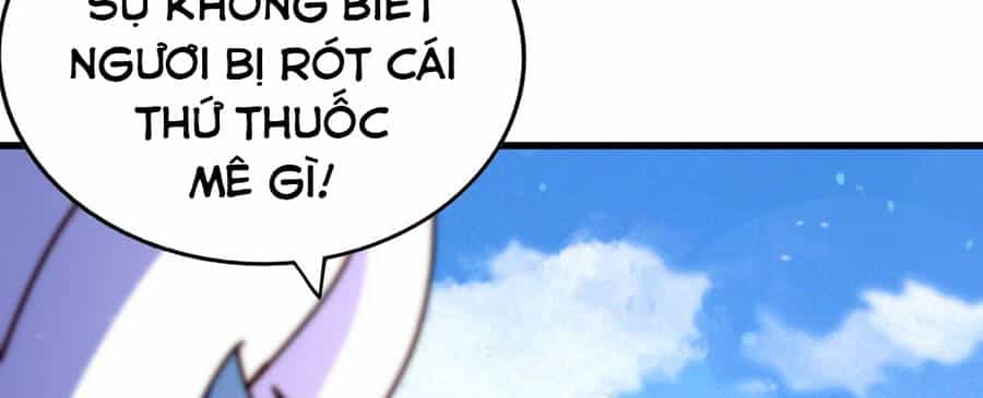 Người Trên Vạn Người - Chương 139 - ảnh 35