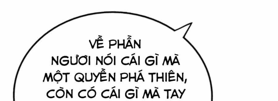 Người Trên Vạn Người - Chương 139 - ảnh 39